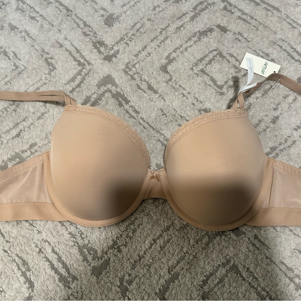 Aerie Bra